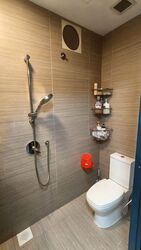 Guillemard Suites (D14), Apartment #626068831